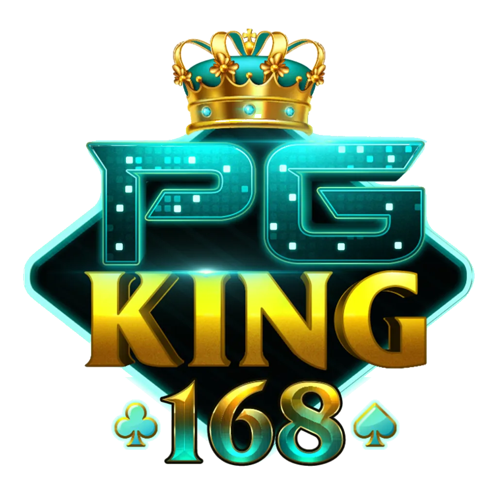 pgking168