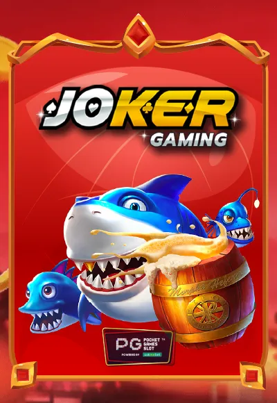 สล็อต ฟรี pg ทดลอง เล่น