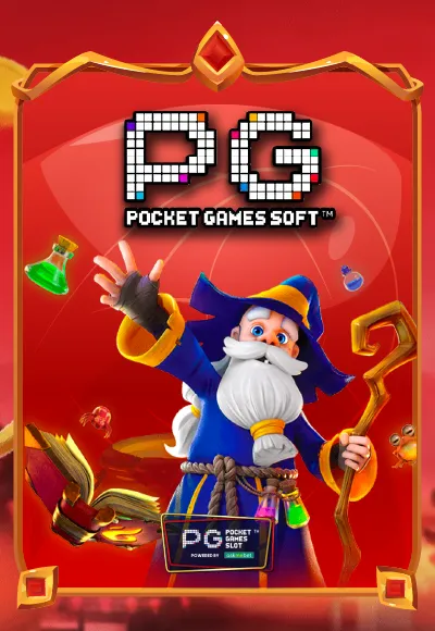 สล็อต ฟรี pg ทดลอง เล่น