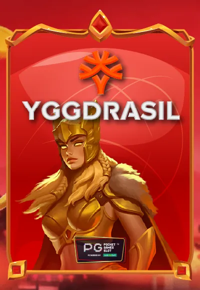 สล็อต ฟรี pg ทดลอง เล่น