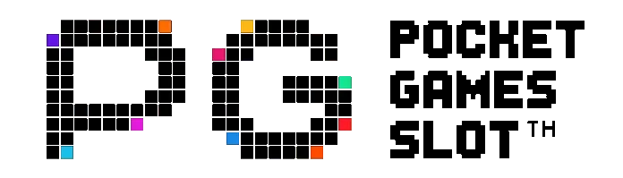 สล็อต ฟรี pg ทดลอง เล่น