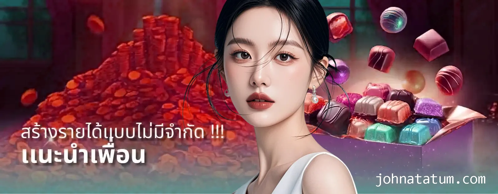 สล็อต pg ฝากถอน ไม่มี ขั้น ต่ํา แตกง่าย